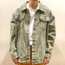 画像4: 【EARLY AUTUMN STYLE】 SAKO (4)