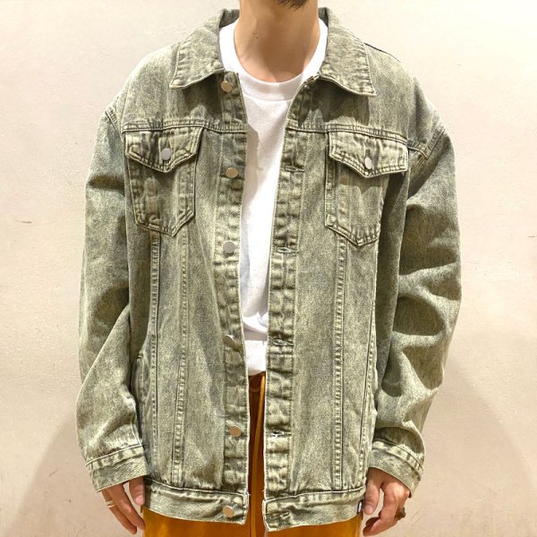 画像4: 【EARLY AUTUMN STYLE】 SAKO (4)