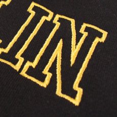 画像5: KINGSIZE（キングサイズ）“ROLLIN 2 HOOD SWEAT” (5)