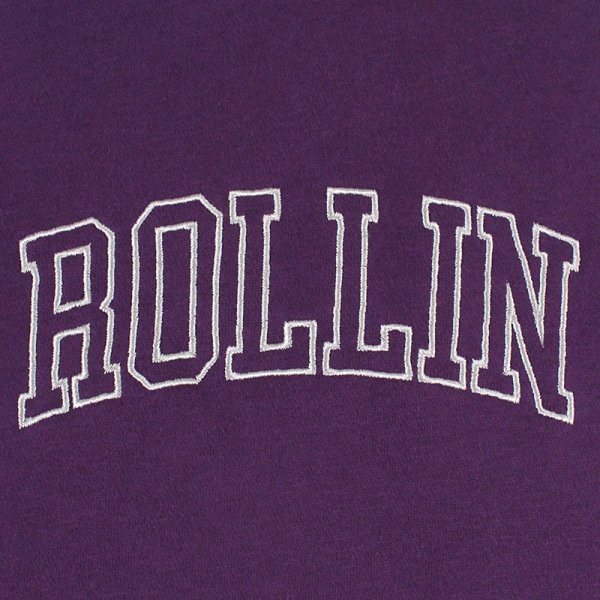 画像4: 【ラストXXLのみ】KINGSIZE（キングサイズ）“ROLLIN 2 HOOD SWEAT” (4)