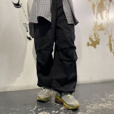画像6: 【EARLY AUTUMN STYLE】YUKI (6)