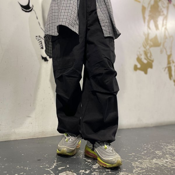 画像6: 【EARLY AUTUMN STYLE】YUKI (6)