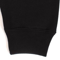 画像9: KINGSIZE（キングサイズ）“ROLLIN 2 HOOD SWEAT” (9)