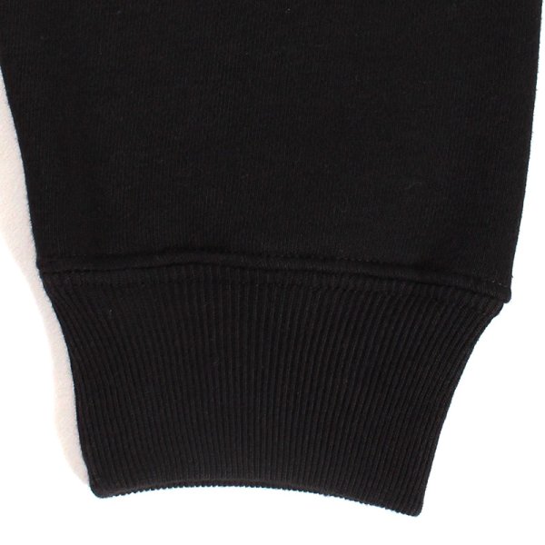 画像9: KINGSIZE（キングサイズ）“ROLLIN 2 HOOD SWEAT” (9)