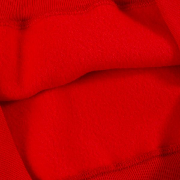 画像10: KINGSIZE（キングサイズ）“ROLLIN 2 HOOD SWEAT” (10)