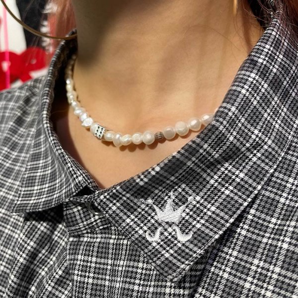 画像4: 【EARLY AUTUMN STYLE】YUKI (4)