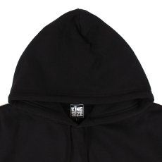 画像3: KINGSIZE（キングサイズ）“ROLLIN 2 HOOD SWEAT” (3)