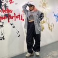 画像1: 【EARLY AUTUMN STYLE】YUKI (1)