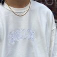 画像11: KINGSIZE（キングサイズ）“ROLLIN L/S TEE” (11)