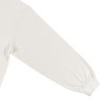 画像8: KINGSIZE（キングサイズ）“ROLLIN L/S TEE” (8)