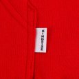 画像7: KINGSIZE（キングサイズ）“ROLLIN 2 HOOD SWEAT” (7)