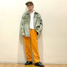 画像1: 【EARLY AUTUMN STYLE】 SAKO (1)