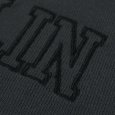 画像5: 【ラストMのみ】KINGSIZE（キングサイズ）“ROLLIN L/S TEE” (5)
