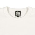 画像3: KINGSIZE（キングサイズ）“ROLLIN L/S TEE” (3)