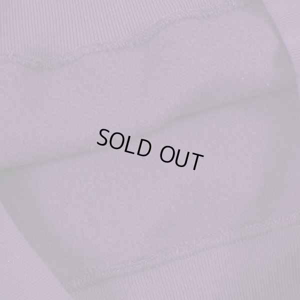 画像10: 【ラストXXLのみ】KINGSIZE（キングサイズ）“ROLLIN 2 HOOD SWEAT” (10)