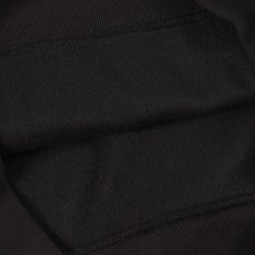 画像10: KINGSIZE（キングサイズ）“ROLLIN 2 HOOD SWEAT” (10)