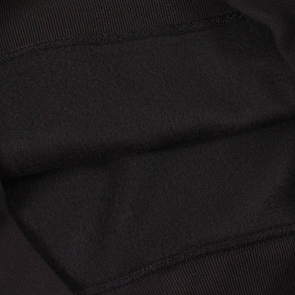 画像10: KINGSIZE（キングサイズ）“ROLLIN 2 HOOD SWEAT” (10)