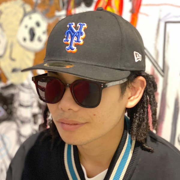 画像3: 【EARLY AUTUMN STYLE】maechang (3)