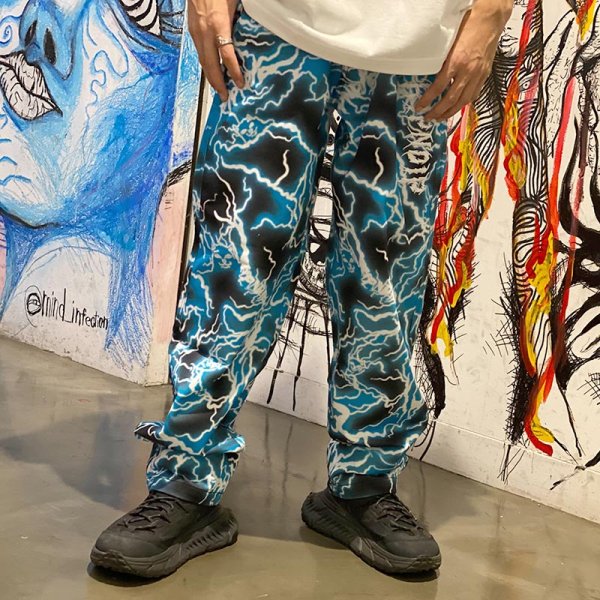 画像6: 【EARLY AUTUMN STYLE】maechang (6)