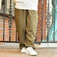 画像5: 【EARLY AUTUMN STYLE】AOI (5)