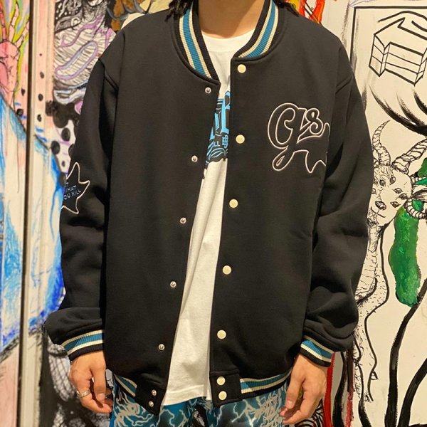 画像4: 【EARLY AUTUMN STYLE】maechang (4)