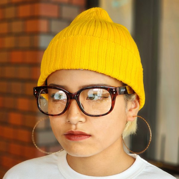 画像3: 【EARLY AUTUMN STYLE】AOI (3)