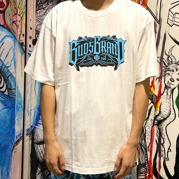 画像5: 【EARLY AUTUMN STYLE】maechang (5)