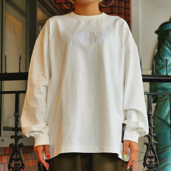 画像4: 【EARLY AUTUMN STYLE】AOI (4)