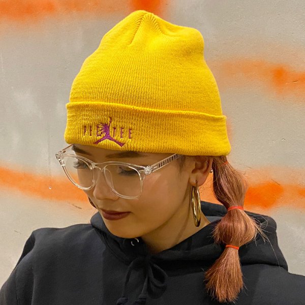 画像3: 【EARLY AUTUMN STYLE】YUKI (3)