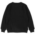 画像2: KINGSIZE（キングサイズ）“SINCE CREW THERMAL” (2)