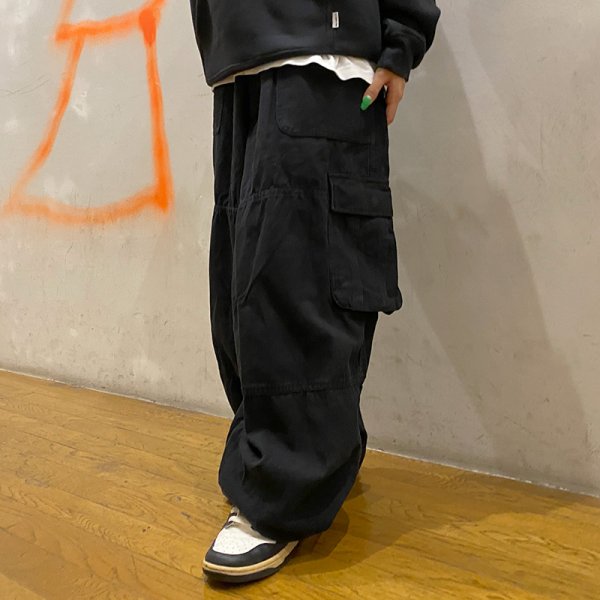 画像5: 【EARLY AUTUMN STYLE】YUKI (5)