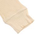 画像7: 【ラストXLのみ】KINGSIZE（キングサイズ）“SINCE CREW THERMAL” (7)