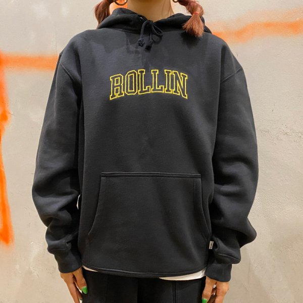 画像4: 【EARLY AUTUMN STYLE】YUKI (4)