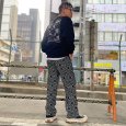 画像1: 【EARLY AUTUMN STYLE】 マフィン (1)