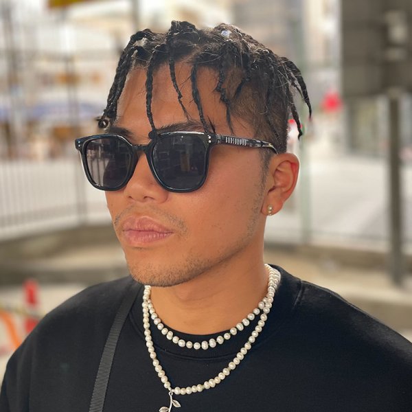 画像4: 【EARLY AUTUMN STYLE】 マフィン (4)