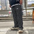 画像8: 【EARLY AUTUMN STYLE】 マフィン (8)