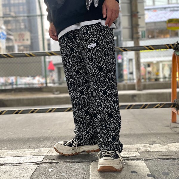 画像8: 【EARLY AUTUMN STYLE】 マフィン (8)