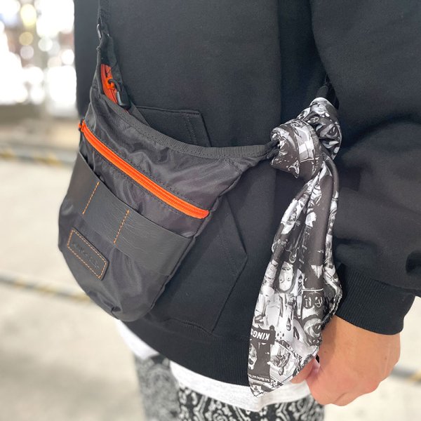 画像7: 【EARLY AUTUMN STYLE】 マフィン (7)