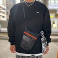 画像6: 【EARLY AUTUMN STYLE】 マフィン (6)