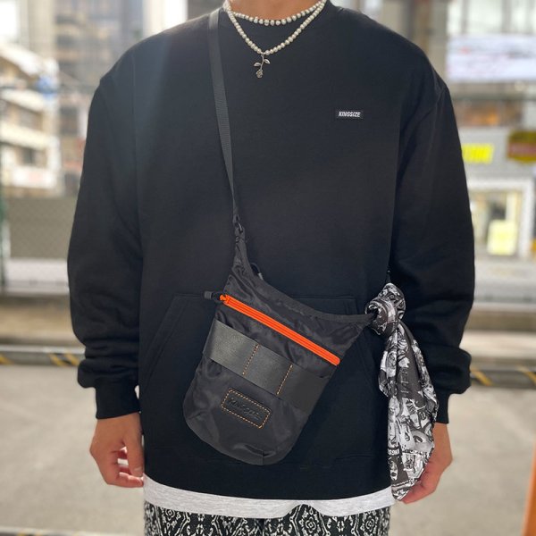 画像6: 【EARLY AUTUMN STYLE】 マフィン (6)