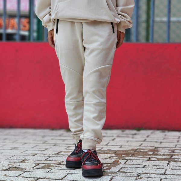 画像6: 【AUTUMN STYLE】AOI (6)