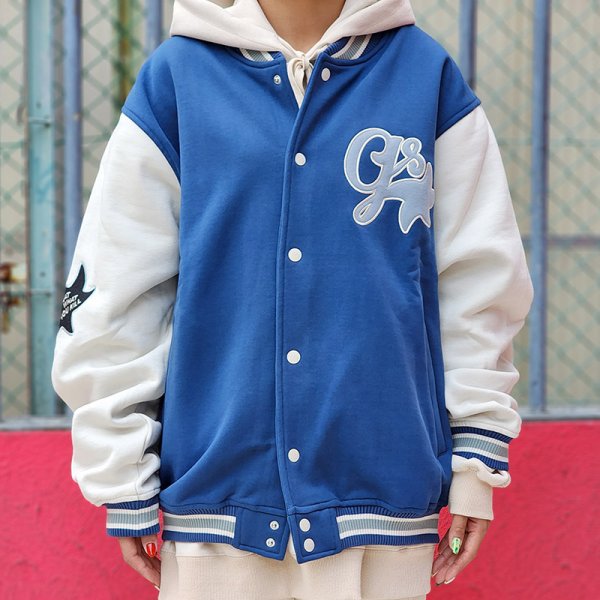 画像4: 【AUTUMN STYLE】AOI (4)