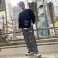 画像3: 【EARLY AUTUMN STYLE】 マフィン (3)