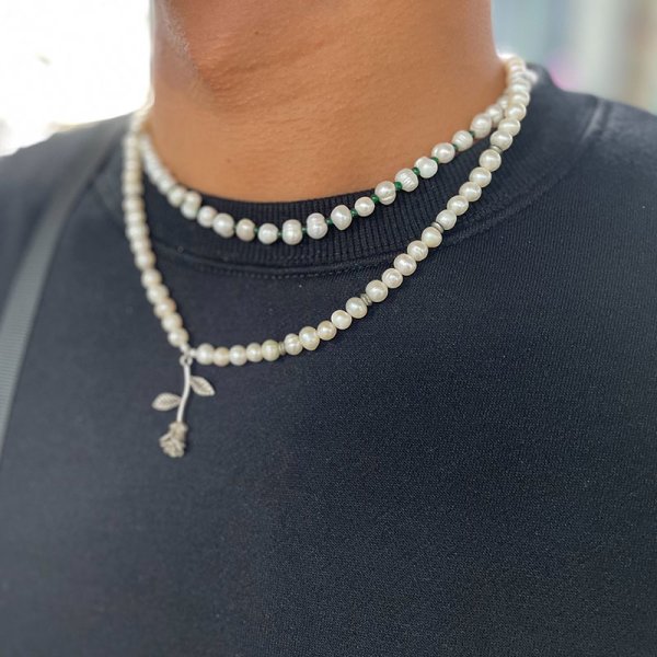 画像5: 【EARLY AUTUMN STYLE】 マフィン (5)