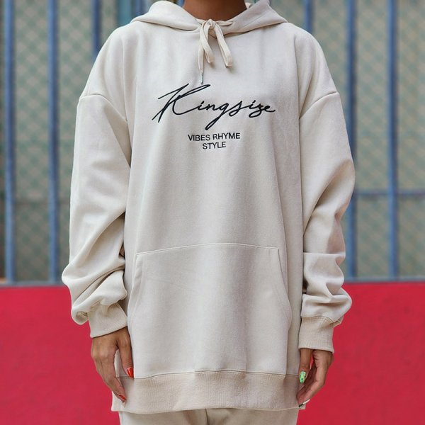 画像5: 【AUTUMN STYLE】AOI (5)