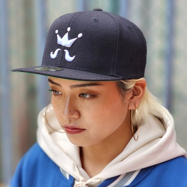 画像2: 【AUTUMN STYLE】AOI (2)