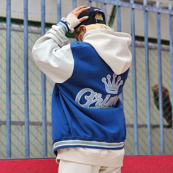 画像3: 【AUTUMN STYLE】AOI (3)