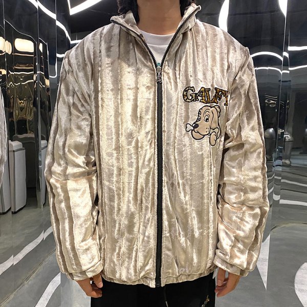 画像4: 【AUTUMN STYLE】maechang (4)