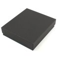 画像16: KINGSIZE（キングサイズ）“BOX WALLET” (16)