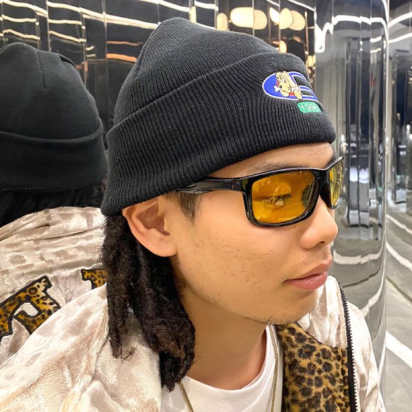 画像3: 【AUTUMN STYLE】maechang (3)